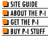 More About the P-I (Text links are below)